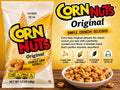 Corn Nuts Original Crunchy Corn Kernels – 1.7 oz