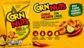 Corn Nuts Chile Picante con Limón Crunchy Corn Kernels – 1.7 oz