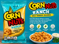 Corn Nuts Ranch Crunchy Corn Kernels – 1.7 oz