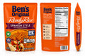 Ben's Original Ready Rice Spanish Style with Tomatoes & Peppers – 8.8 oz